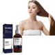 thumbnail image 2 of Hair spray hair care spray moisturizes scalp and hair 50ml, 2 of 4