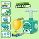 thumbnail image 1 of Navidad niños bola de poder inercial coche ciencia experimento juguete rompecabezas divertido coche de poder inercial bola chico regalo Wmkox8yii  shdjk1719, 1 of 1