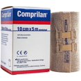 thumbnail image 2 of SPECIAL PACK OF 3-Comprilan 10cm X 5m (3.9 ) Each Roll, 2 of 3
