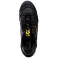 thumbnail image 4 of Tenis Charly para Hombre 1087777002 negro 26, 4 of 6