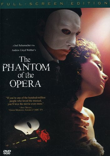 phantom of the opera 25th anniversary soundtrack zip phantom of the opera 25th anniversary soundtrack zip