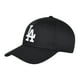 thumbnail image 4 of GORRA NEW ERA MASS LOSDOCG 13105451 TEX NGO, 4 of 4