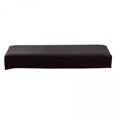 thumbnail image 1 of 2xPU Cubierta de Banco de Comedor Dormitorio Asiento Largo Funda Elegante Muebles Café Sunnimix fundas para banco de comedor de pu, 1 of 8