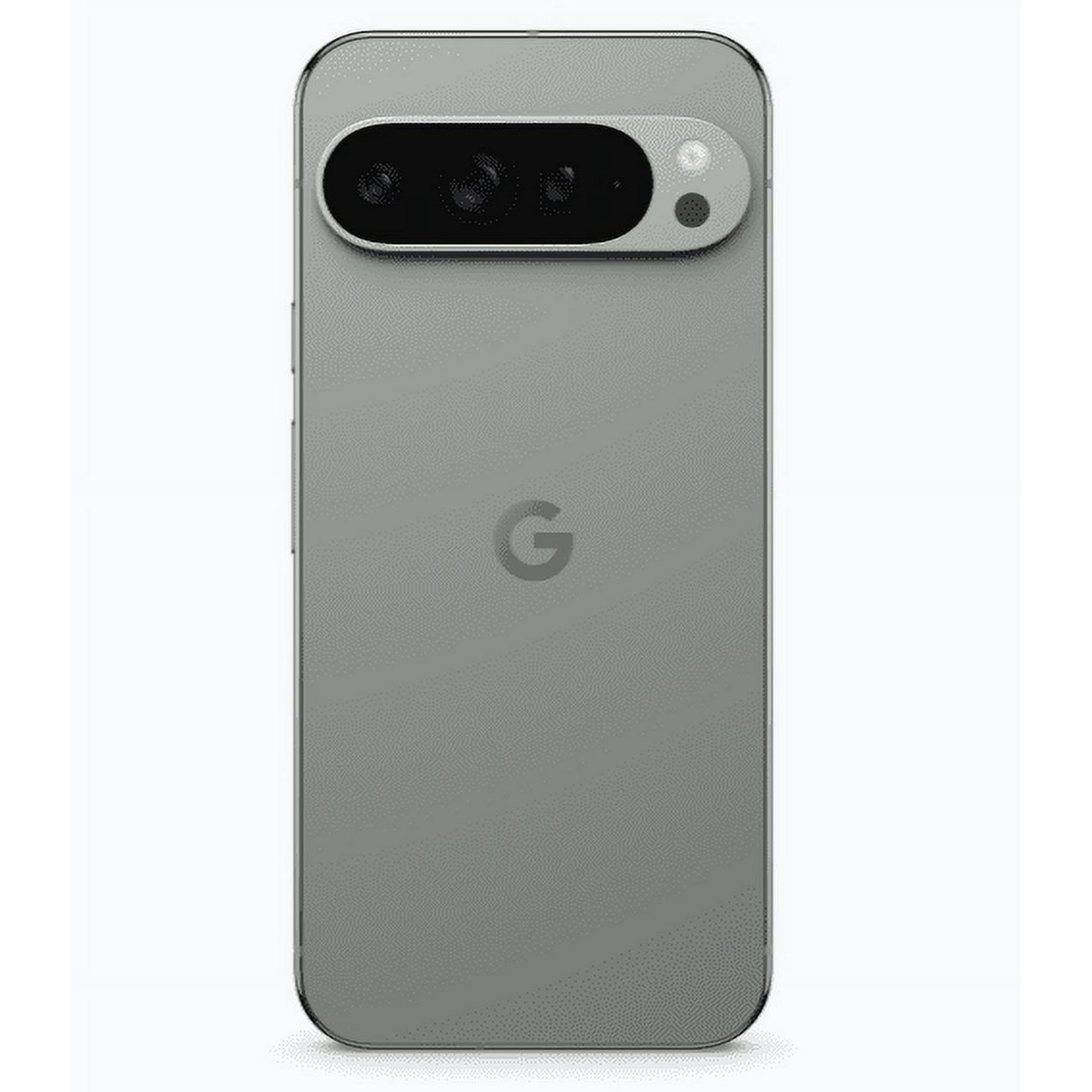 Pre-Owned Google Pixel 9 Pro XL GGX8B Unlocked 128GB Hazel