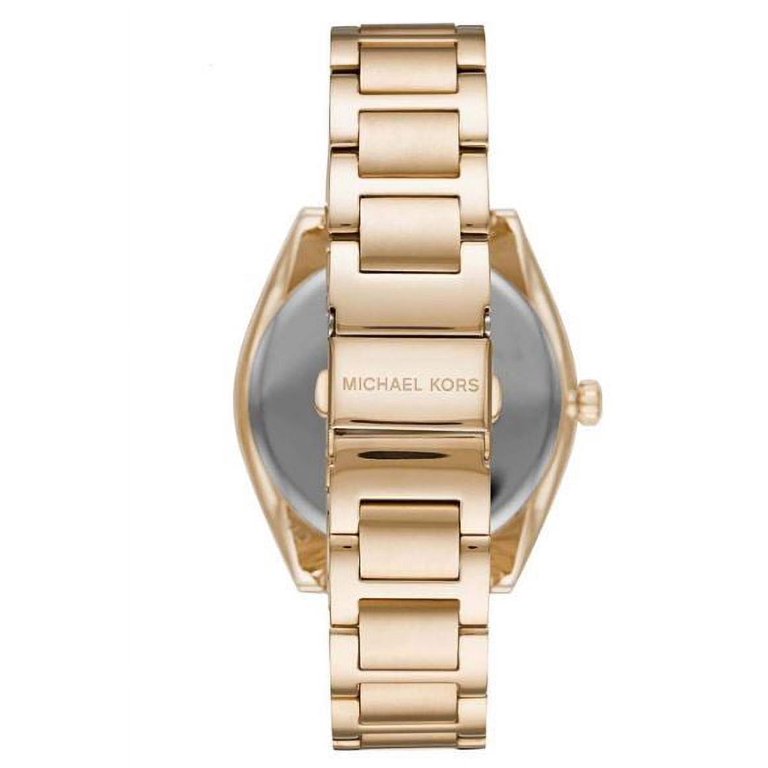 Michael Kors Women display picture 1