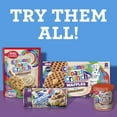 thumbnail image 5 of Pillsbury Grands! Cinnamon Toast Crunch Cinnamon Rolls, 5 Deluxe Rolls, 17.5 oz, 5 of 10