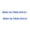 Blue, variant on PVC Sticker for Automotive Interior Enhancement "English Alphabets" Car Sticker Decals Ensures Smooth Application