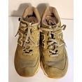 thumbnail image 3 of New Balance 574 "ML574HRX" Mens Size 10 Outdoor Olive Running Shoes (J4), 3 of 6
