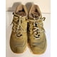 thumbnail image 3 of New Balance 574 "ML574HRX" Mens Size 10 Outdoor Olive Running Shoes (J4), 3 of 5