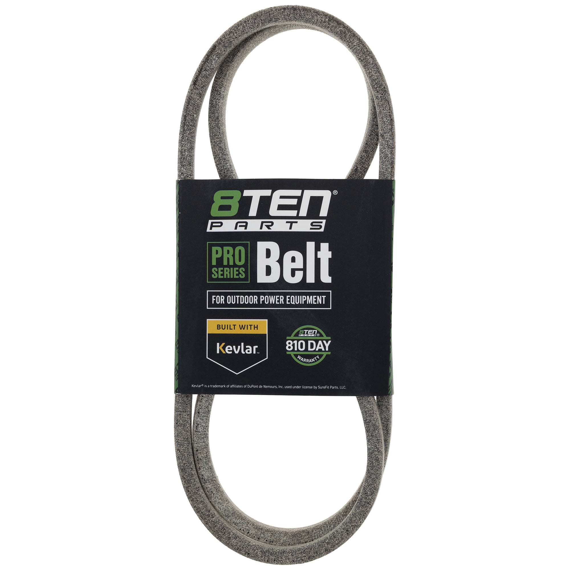 MTD OEM-754-0346 Snow Thrower Wheel Drive Belt - Walmart.com