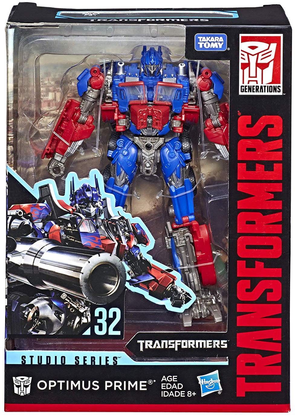 transformers all movies name