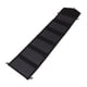 thumbnail image 2 of Cargador de panel solar IP65 plegable 20W 5V USB cargador de panel solar portátil para tabletas de teléfonos inteligentes, 2 of 14