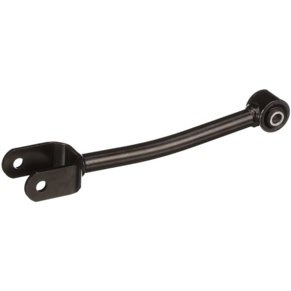 Delphi TC5699 Suspension Control Arm Fits select: 2009-2019 DODGE JOURNEY, 2011-2014 CHRYSLER 200