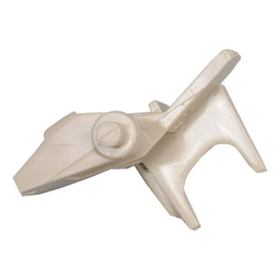 62204 Electrolux 2100, HI-TECH Vacuum Cleaner Rocker Arm