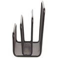 thumbnail image 2 of Lorell Trieurs de Fichiers de Bureau (LLR84153), Noir, 2 of 3