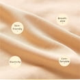 thumbnail image 6 of Cmfcve Butt Lifter Shapewear for Women Hip Contouring Body Shaper Boyshort Mid-Waist Thigh Smoothing Underwear, 6 of 9