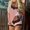Pink, variant on YHAJDS Pajama Set for Women 2 Piece Solid Color Lace Sleeveless Tank and Shorts Lounge Sleepwear Set