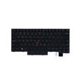 thumbnail image 1 of Lenovo - Clavier IT, 1 of 1