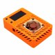 thumbnail image 5 of NerdAxe Miner 500Gh/S Nerdminer 15W BTC Miner con Pantalla de 1,9 Pulgadas Minero de Lotería Ventilador Silencioso ENCHUFE UE, 5 of 5