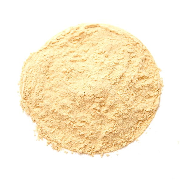 Soy Sauce Powder - 16 oz.