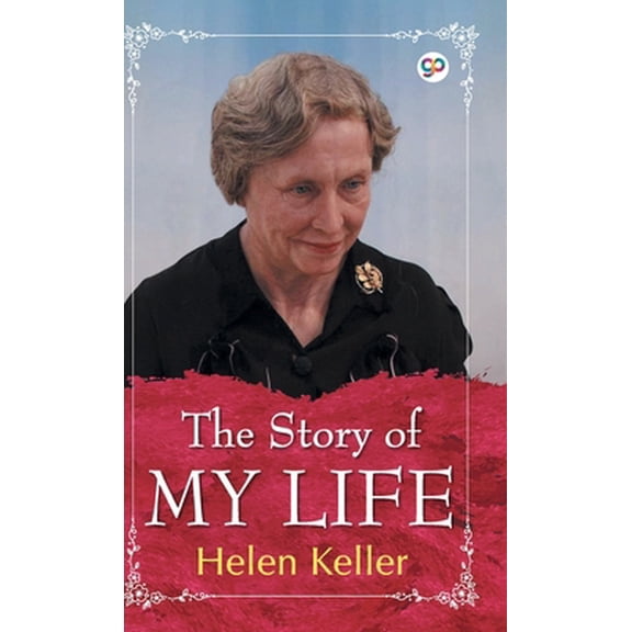 Pre-Owned The Story of My Life (Hardcover) 9389157951 9789389157956