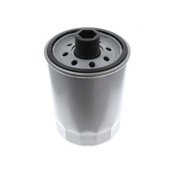 Automatic Transmission Filter Kit - Compatible with 2002 - 2010 Dodge Ram 1500 2003 2004 2005 2006 2007 2008 2009