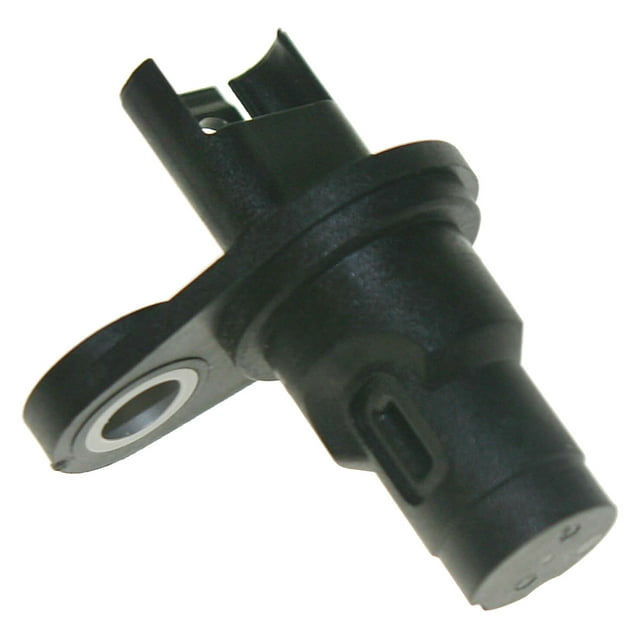 Sensor De Posición Del Cigüeñal (Ckp) 528xi 2008 Bmw L6 3.0L Walker .