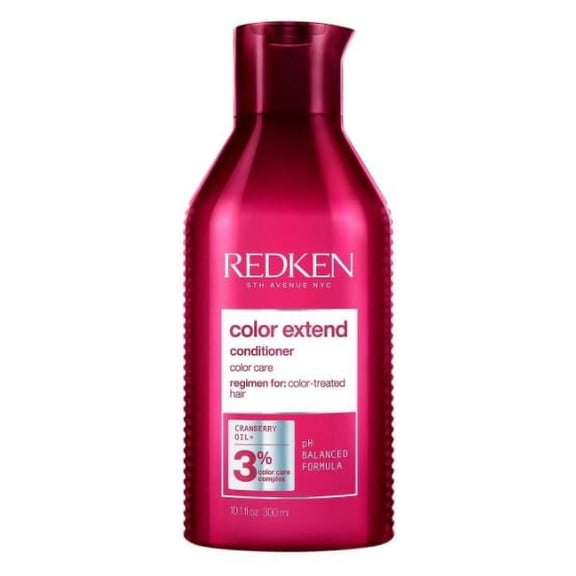 Redken Color Extend Conditioner, 10.1oz