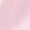 Carrot, variant on Magik Waterproof Cotton Training Pants Cloth Diaper Skirts Baby Night Time Sleeping