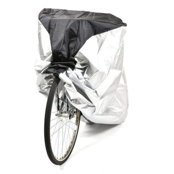 fahrrad cover