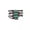 14, variant on Wholesale Halloween Punk Gothic Style Enamel Pin Lapel Collar Corsage Brooch-12