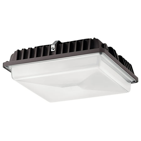 

Kichler 1624430 1 Light 10-1/4 Wide Integrated Led Flush Mount