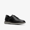 thumbnail image 4 of Brantin Style Black Leather, 4 of 6