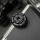 thumbnail image 4 of Pillbug Youth Edition Transformer Fidget Spinner, Transformable Fidget Spinners, 4 of 5