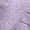 Purple, variant on Crew Socks for Women Medium Tube Summer Thin Color Contrast Summer Stockings Pop Socks