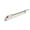 NTS-M-100mm, variant on High Precision 20mm*28mm Slim Linear Scale 0.005mm Linear Encoder 50 100 150 200 250 300 350 400mm Optical Linear Ruler NTS-M ,High Performance