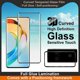 thumbnail image 3 of IMAK Screen Protector For Honor X50 5G X9b 5G Magic6 Lite 5G Full Glue 3D Curved Tempered Glass Film, 3 of 5