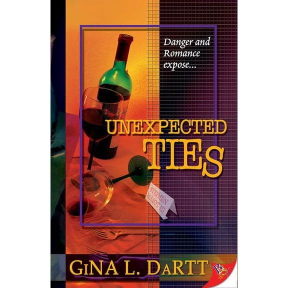 Unexpected Ties