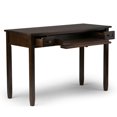thumbnail image 3 of Norfolk - Bureau, 3 of 6