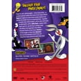 thumbnail image 3 of Looney Tunes: Unleashed (DVD), 3 of 3