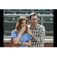 thumbnail image 2 of Disney - Million Dollar Arm [BLU-RAY], 2 of 5
