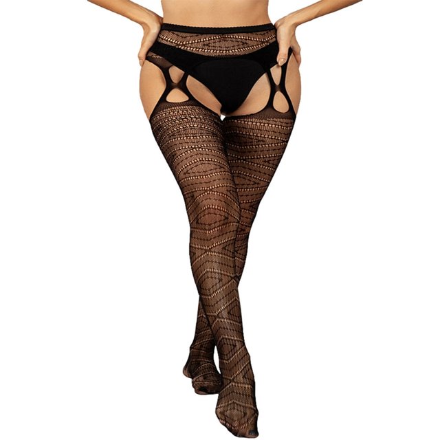 Women Sequins See Through Mesh Bikini Crystal Halter Tank Top Swimsuit Cover Up Mini Dress