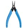 thumbnail image 3 of Pliers - Xuron Tweezer Nose 450, 3 of 4
