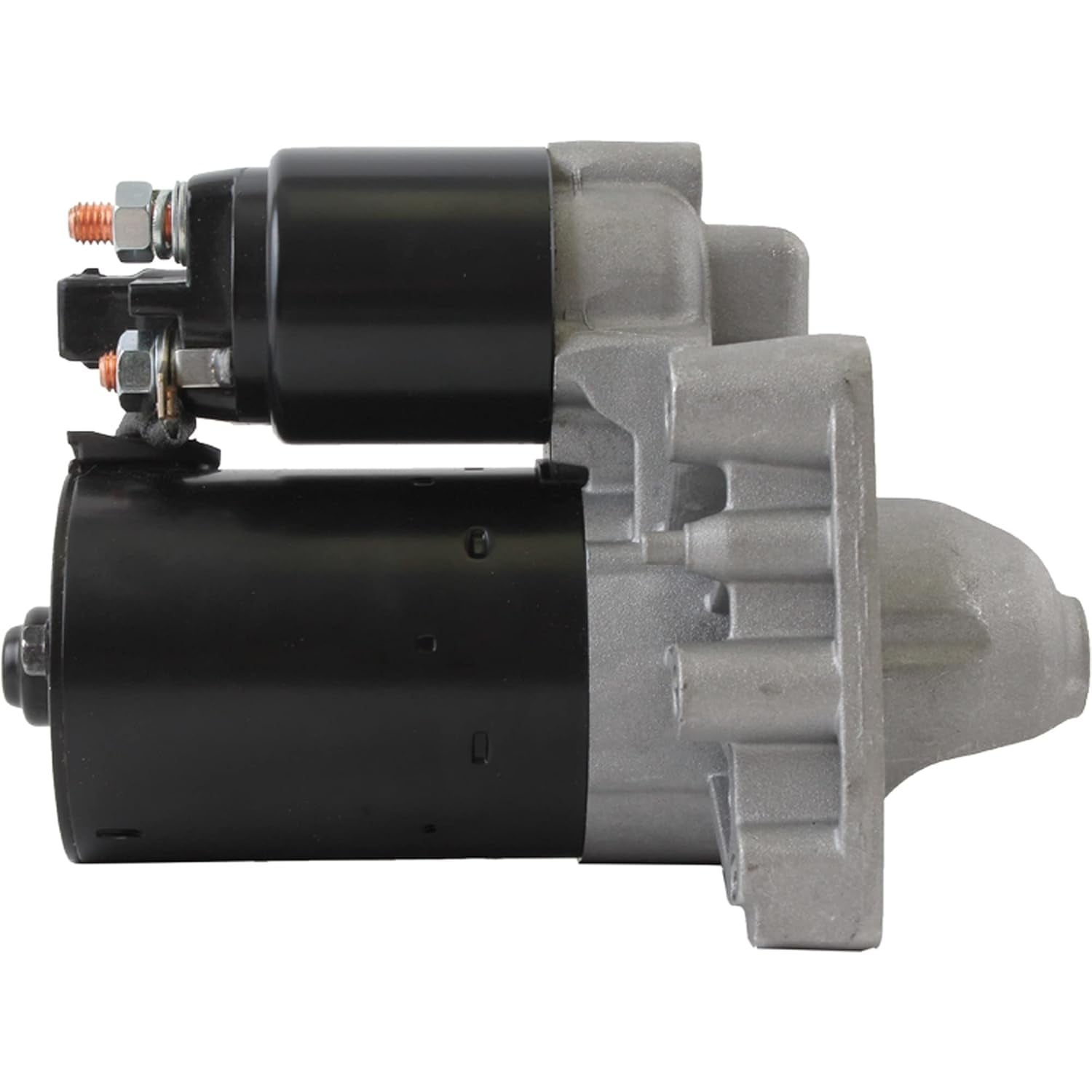 Starter Compatible with Mini Cooper Countryman 1.6L 2011-2016 12-41-7-540-897, 12-41-7-552-105