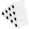 thumbnail image 1 of Printer Accessory, School Supplies  Printer Thermal Paper, For Thermal Printing Camera Replacement Home, 1 of 8