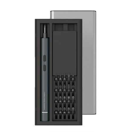 UPC 772347000417