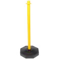 thumbnail image 1 of ADDHAT Columna De Seguridad Vial Para Uso Exterior Resistente Y De Fácil Mantenimiento, 1 of 8
