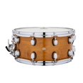thumbnail image 2 of Tarola Híbrida MAPEX 14 x 6.5 Pulgadas MPX de Maple y Álamo MPNMP4650CNL, 2 of 4
