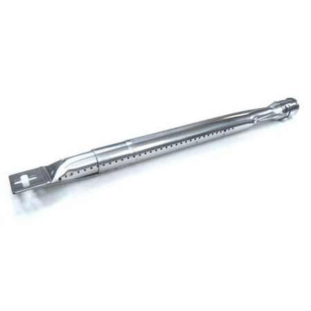 

Adjustable Tube Burner Kit - 13.75 x 20 in.