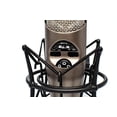thumbnail image 2 of Microfono Condensador CAD Audio M179 Diafragma Grande Patron Polar Variable, 2 of 4